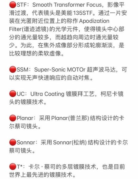 索尼镜头保修多久_保修流程怎么走-第1张图片-星辰妙记