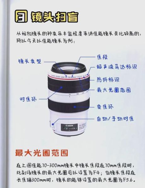 瑞士镜头怎么选_瑞士镜头价格贵吗-第1张图片-星辰妙记