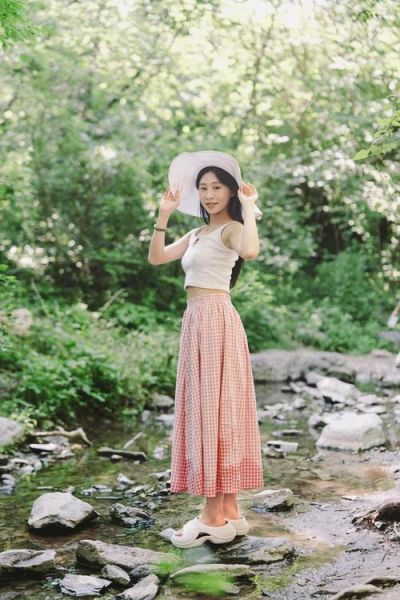 单反镜头怎么选_拍人像用什么镜头好-第2张图片-星辰妙记