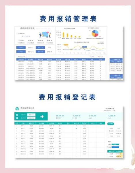 东华大学财务处报销流程_东华大学财务处联系方式-第3张图片-星辰妙记