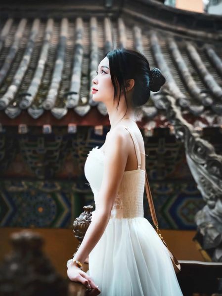 叩拍镜头是什么_如何拍出电影感叩拍镜头-第3张图片-星辰妙记