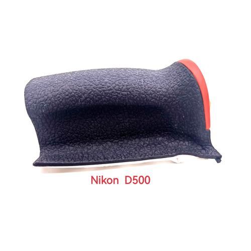 尼康镜头胶皮脱落怎么办_尼康镜头胶皮更换教程-第1张图片-星辰妙记