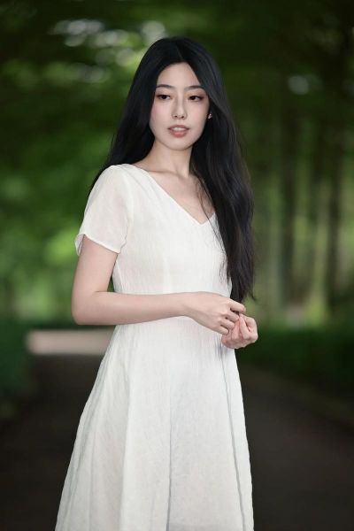 30mm镜头适合拍什么_30mm镜头人像拍摄技巧-第3张图片-星辰妙记