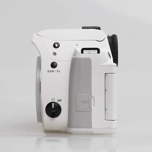 宾得三防镜头有哪些_宾得三防镜头怎么选-第2张图片-星辰妙记