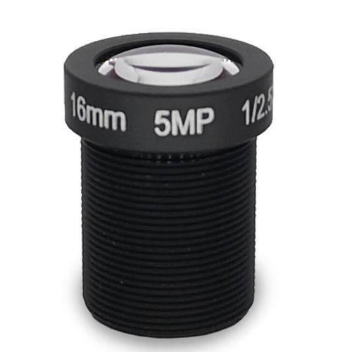 红外线镜头怎么选_红外线镜头多少钱-第3张图片-星辰妙记