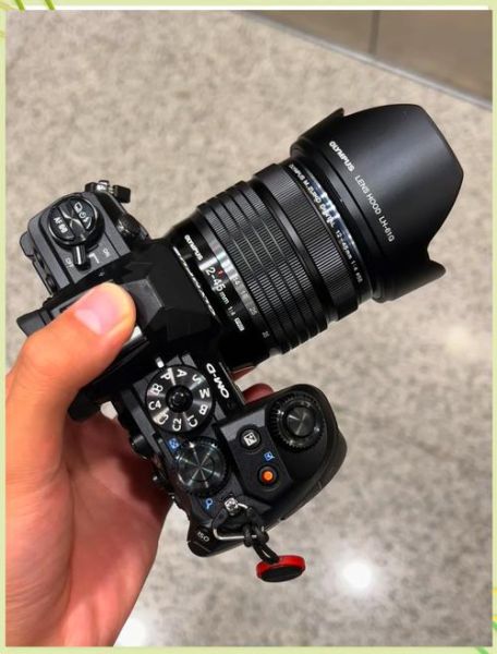 奥林巴斯镜头卡口有哪些_OM卡口与M43区别-第1张图片-星辰妙记