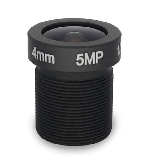 红外线镜头怎么选_红外线镜头多少钱-第2张图片-星辰妙记