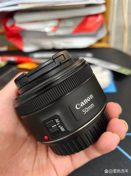 佳能600定焦镜头值得买吗_适合拍什么题材-第3张图片-星辰妙记