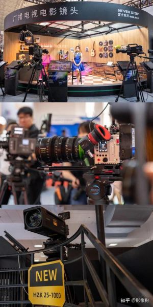 箱式镜头怎么选_箱式镜头适合拍什么-第2张图片-星辰妙记