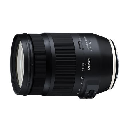 腾龙24-70镜头怎么样_腾龙24-70与原厂对比-第2张图片-星辰妙记