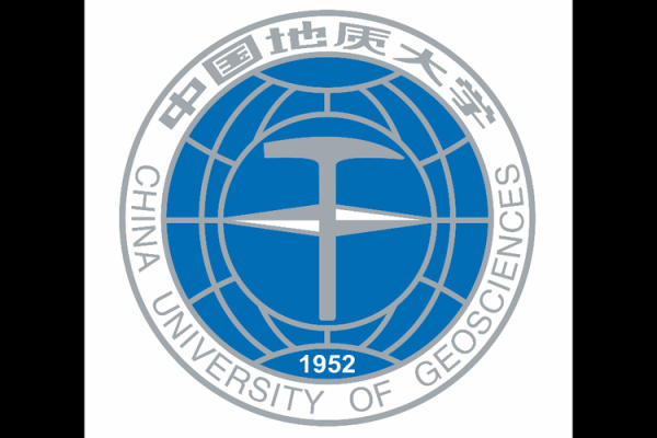 中国地质大学武汉信息门户登录流程_忘记密码怎么办-第1张图片-星辰妙记 中国地质大学武汉信息门户登录流程_忘记密码怎么办-第1张图片-星辰妙记