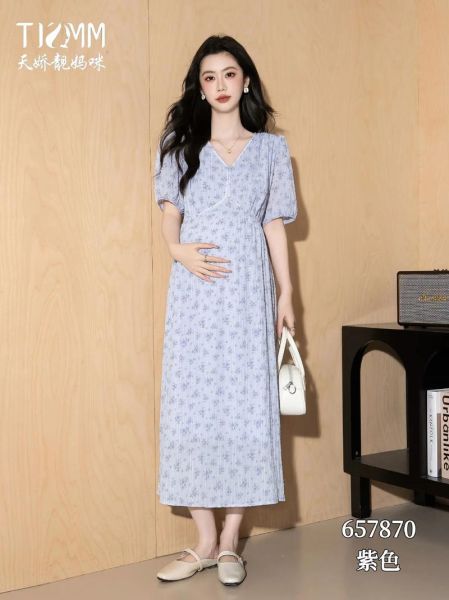 孕妇装在哪买_孕妇装哪里买质量好-第1张图片-星辰妙记