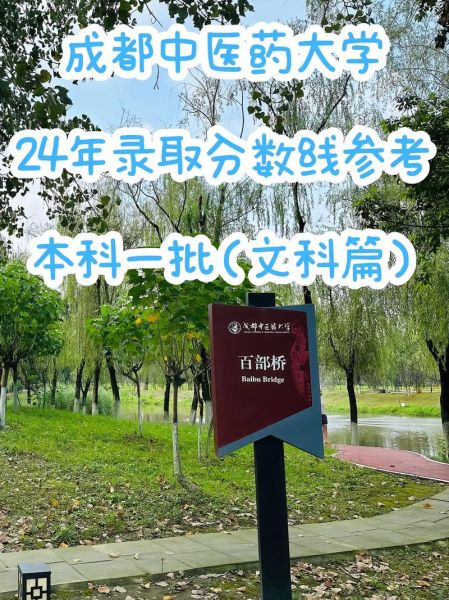 成都中医药大学是几本_成都中医药大学属于什么批次-第2张图片-星辰妙记