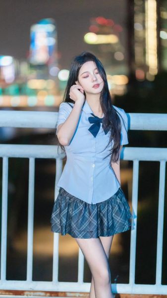 佳能微单拍人像用什么镜头_佳能人像镜头推荐-第3张图片-星辰妙记