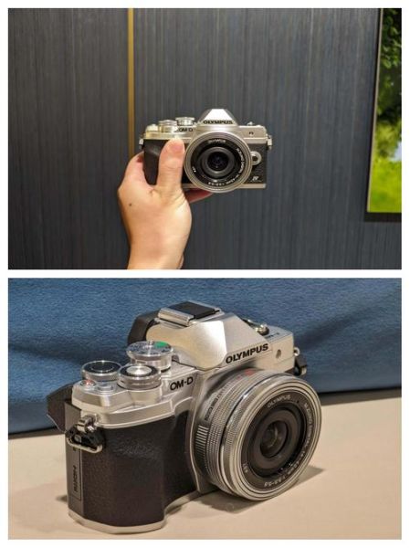 em10镜头值得买吗_em10镜头推荐-第1张图片-星辰妙记