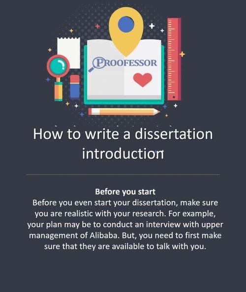 how_to_write_a_perfect_english_composition-第3张图片-星辰妙记