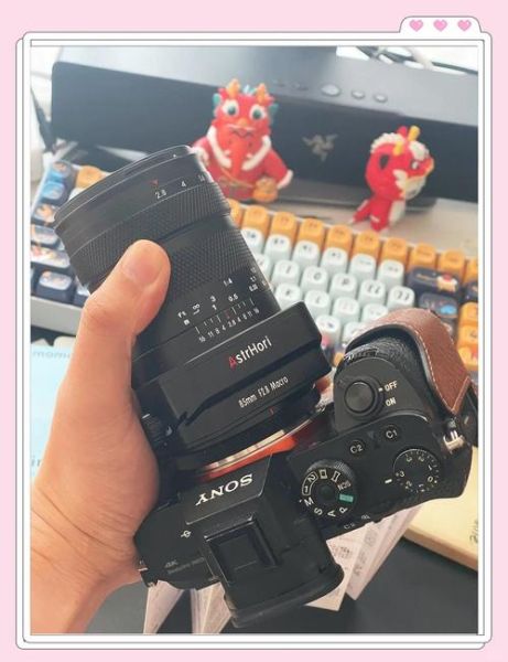 f0.8镜头适合拍什么_如何挑选f0.8镜头-第1张图片-星辰妙记