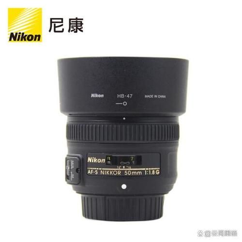 尼康1224镜头值得买吗_画质与畸变实测-第1张图片-星辰妙记