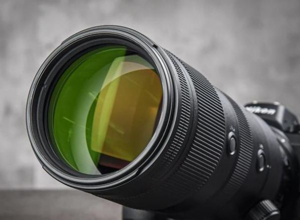 尼康1224镜头值得买吗_画质与畸变实测-第3张图片-星辰妙记