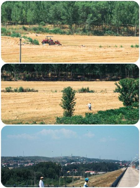 75-300镜头适合拍什么_如何拍出清晰远景-第1张图片-星辰妙记 75-300镜头适合拍什么_如何拍出清晰远景-第1张图片-星辰妙记