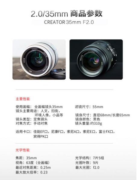 中一镜头怎么样_中一镜头值得买吗-第2张图片-星辰妙记