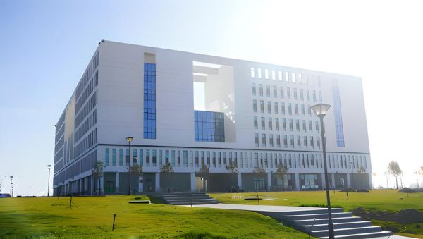 新疆工业大学怎么样_新疆工业大学专业排名-第3张图片-星辰妙记 新疆工业大学怎么样_新疆工业大学专业排名-第3张图片-星辰妙记