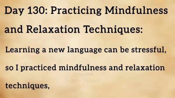 how_to_improve_english_writing_skills-第2张图片-星辰妙记