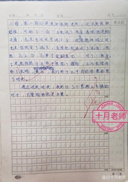 夹球比赛作文怎么写_夹球比赛作文技巧-第3张图片-星辰妙记 夹球比赛作文怎么写_夹球比赛作文技巧-第3张图片-星辰妙记