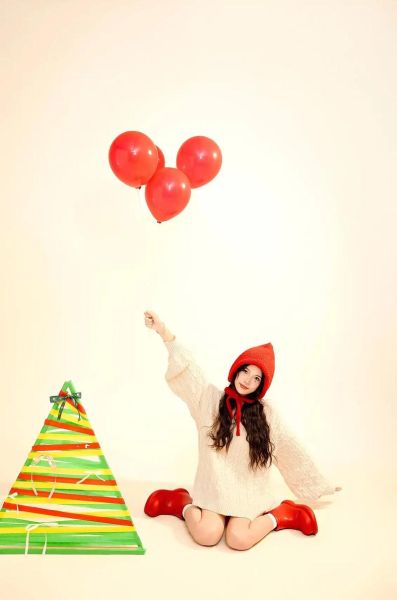 童话镜头怎么拍_童话风摄影教程-第2张图片-星辰妙记