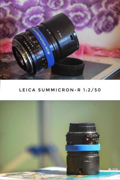 东蔡变焦镜头怎么样_东蔡变焦镜头值得买吗-第1张图片-星辰妙记