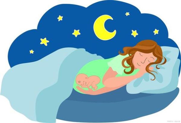 孕妇梦见砍树是男是女_胎梦预示性别准吗-第1张图片-星辰妙记 孕妇梦见砍树是男是女_胎梦预示性别准吗-第1张图片-星辰妙记