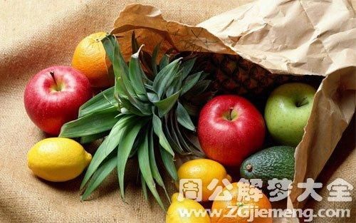 孕妇梦见砍树是男是女_胎梦预示性别准吗-第2张图片-星辰妙记 孕妇梦见砍树是男是女_胎梦预示性别准吗-第2张图片-星辰妙记