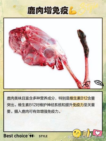 孕妇能吃鹿肉吗_鹿肉对孕妇安全吗-第1张图片-星辰妙记 孕妇能吃鹿肉吗_鹿肉对孕妇安全吗-第1张图片-星辰妙记