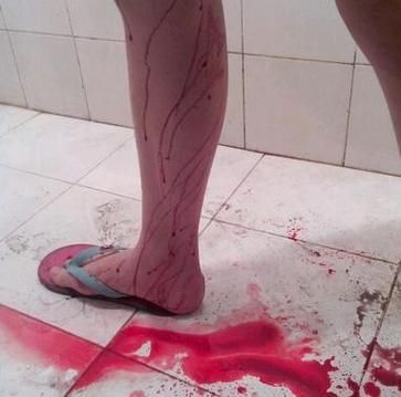 孕妇梦见砍树是男是女_胎梦预示性别准吗-第3张图片-星辰妙记 孕妇梦见砍树是男是女_胎梦预示性别准吗-第3张图片-星辰妙记