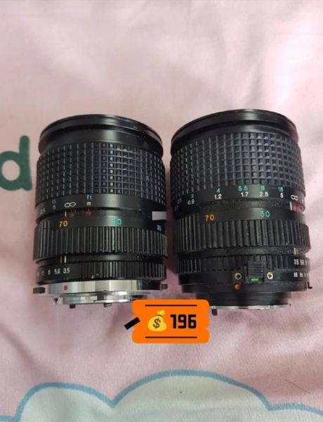 UP镜头卡口有哪些_UP镜头卡口怎么选-第3张图片-星辰妙记 UP镜头卡口有哪些_UP镜头卡口怎么选-第3张图片-星辰妙记