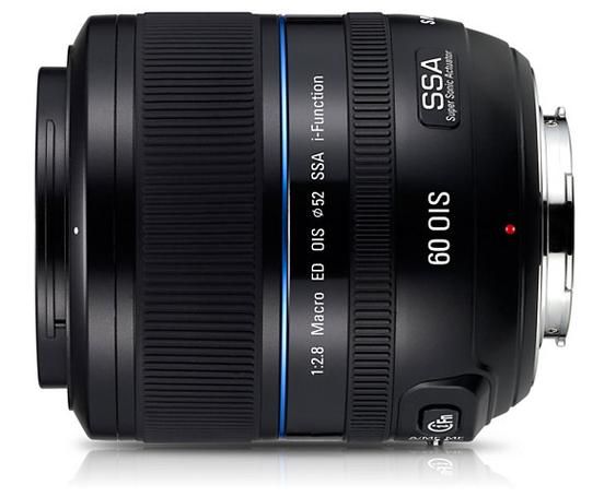 三星单反镜头有哪些型号_三星单反镜头怎么选-第3张图片-星辰妙记 三星单反镜头有哪些型号_三星单反镜头怎么选-第3张图片-星辰妙记