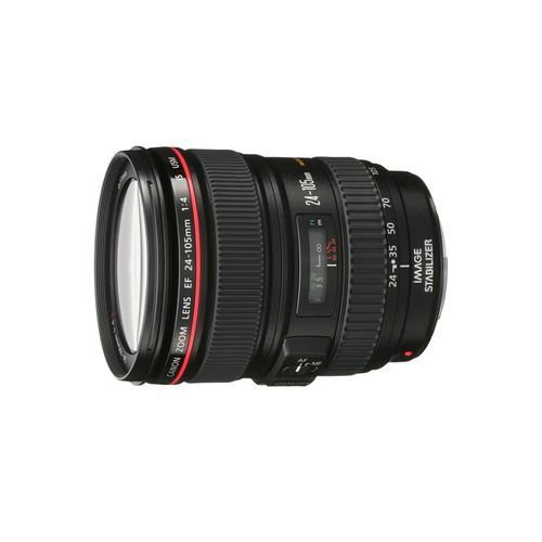 佳能长焦镜头推荐_如何选远摄镜头-第1张图片-星辰妙记