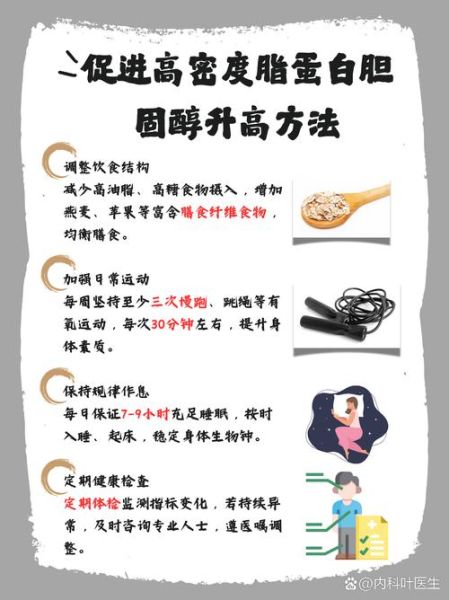 孕妇高密度脂蛋白胆固醇偏高怎么办_会影响胎儿吗-第1张图片-星辰妙记 孕妇高密度脂蛋白胆固醇偏高怎么办_会影响胎儿吗-第1张图片-星辰妙记