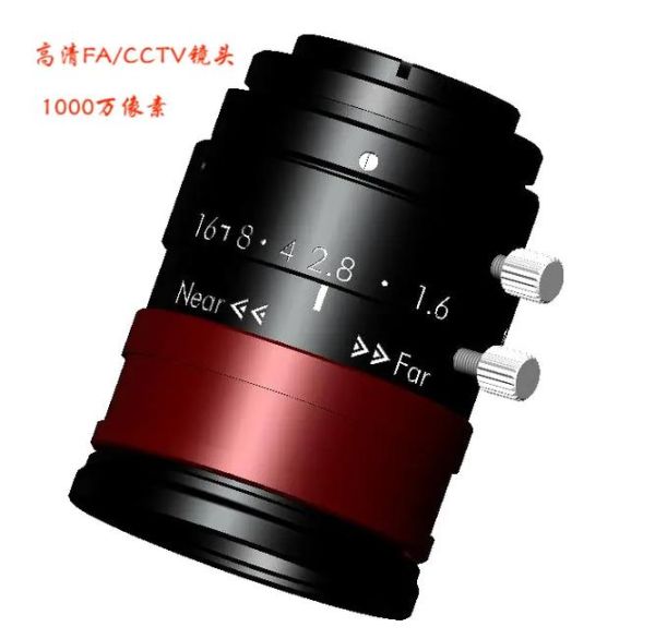 单反镜头像素怎么看_高像素镜头怎么选-第3张图片-星辰妙记 单反镜头像素怎么看_高像素镜头怎么选-第3张图片-星辰妙记