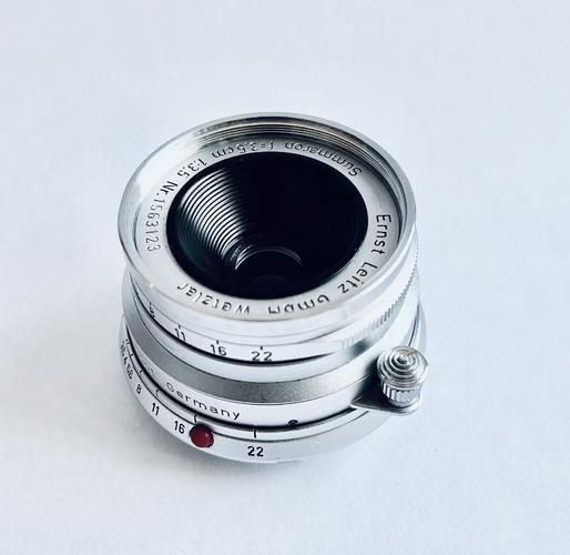 徕卡镜头大全_徕卡镜头怎么选-第1张图片-星辰妙记 徕卡镜头大全_徕卡镜头怎么选-第1张图片-星辰妙记