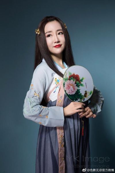 5d4配什么镜头_5d4人像镜头推荐-第3张图片-星辰妙记