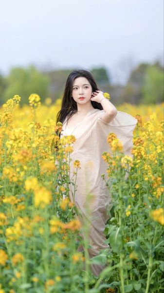 5d4配什么镜头_5d4人像镜头推荐-第2张图片-星辰妙记