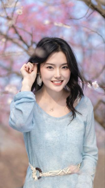 5d4配什么镜头_5d4人像镜头推荐-第1张图片-星辰妙记