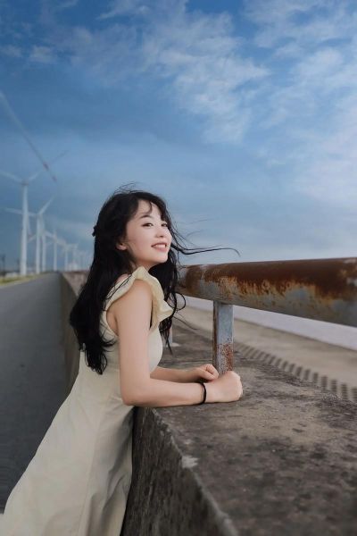 佳能6d配什么镜头_佳能6d人像镜头推荐-第3张图片-星辰妙记