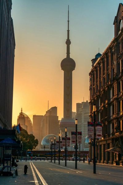 长镜头是什么_如何拍好长镜头-第3张图片-星辰妙记 长镜头是什么_如何拍好长镜头-第3张图片-星辰妙记