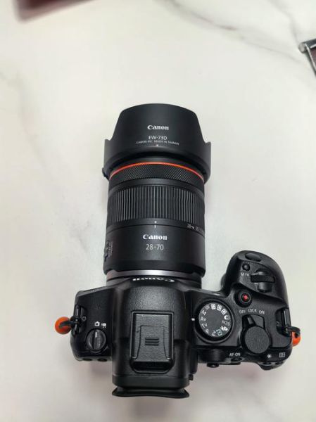 佳能2870镜头值得买吗_适合拍什么题材-第1张图片-星辰妙记 佳能2870镜头值得买吗_适合拍什么题材-第1张图片-星辰妙记