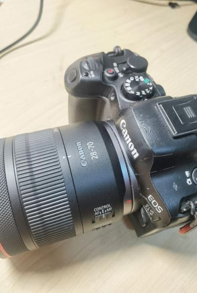 佳能2870镜头值得买吗_适合拍什么题材-第3张图片-星辰妙记 佳能2870镜头值得买吗_适合拍什么题材-第3张图片-星辰妙记