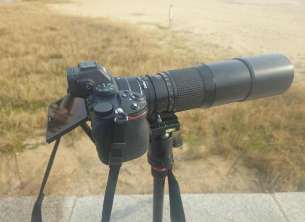 全手动镜头怎么用_全手动镜头适合拍什么-第2张图片-星辰妙记 全手动镜头怎么用_全手动镜头适合拍什么-第2张图片-星辰妙记