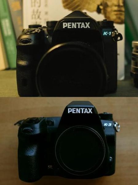 宾得k1镜头怎么选_宾得k1镜头推荐-第2张图片-星辰妙记 宾得k1镜头怎么选_宾得k1镜头推荐-第2张图片-星辰妙记