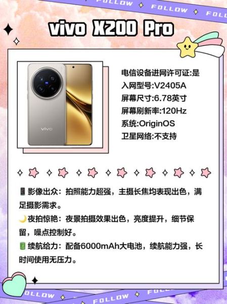 光学变焦镜头怎么选_手机光学变焦和数码变焦区别-第2张图片-星辰妙记 光学变焦镜头怎么选_手机光学变焦和数码变焦区别-第2张图片-星辰妙记